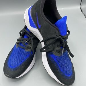 Men’s Nike Odyssey React shoe